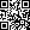 https://isna.ir/xdN3t4