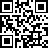 https://isna.ir/xcX8sn