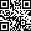 https://isna.ir/xdGX2j