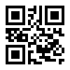 isna.ir/xbV2t