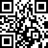 https://isna.ir/x8L2sP