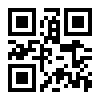 isna.ir/xdJjTp