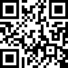 https://isna.ir/xdX38z