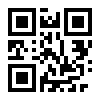 isna.ir/xd3V2n