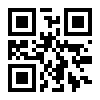 isna.ir/xdRX7K
