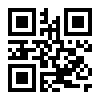 isna.ir/xdGBDJ