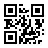 isna.ir/xdTbPF