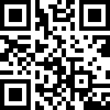https://isna.ir/xd39kN