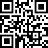 https://isna.ir/xdWWpL