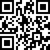 https://isna.ir/xdG6rf