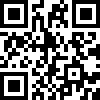 https://isna.ir/xdGdp6