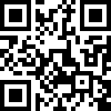 https://isna.ir/xdTksf