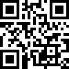 https://isna.ir/xdPv5Y
