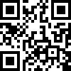 https://isna.ir/xcYByF