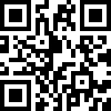 https://isna.ir/xdTTTV