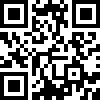 https://isna.ir/x62mx