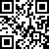 https://isna.ir/xdHz6T