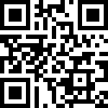 https://isna.ir/xdVrXG