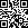 https://isna.ir/xdTjvs