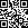 https://isna.ir/xdRj5T