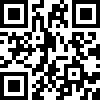 https://isna.ir/xdVDr9