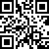 https://isna.ir/xdSShG