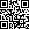 https://isna.ir/xdGvsh