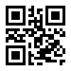 isna.ir/xdLRT6