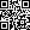 https://isna.ir/xdKXQN