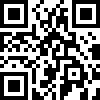 https://isna.ir/xcZ9dG