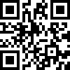 https://isna.ir/xdFFr3
