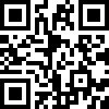 https://isna.ir/xcY7kR