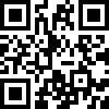 https://isna.ir/xdNL7K