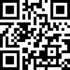 https://isna.ir/xdWjVX