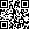 https://isna.ir/xdW38L