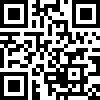 https://isna.ir/xdGsv5