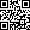 https://isna.ir/xdVLyd