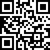 https://isna.ir/xd2FcB