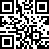 https://isna.ir/xdWQnL