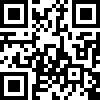 https://isna.ir/xdDzdG