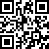 https://isna.ir/xdPHRk