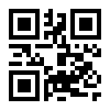 isna.ir/xdVVMF