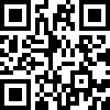 https://isna.ir/xdHGtS