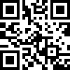 https://isna.ir/xdHmwg