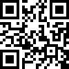 https://isna.ir/xcZdcS