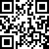 https://isna.ir/xcYpQy
