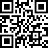 https://isna.ir/xdSrJC