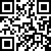 https://isna.ir/xdRmHr