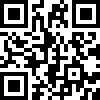 https://isna.ir/xdKxzd