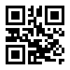 isna.ir/xdWmZT